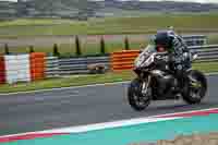 cadwell-no-limits-trackday;cadwell-park;cadwell-park-photographs;cadwell-trackday-photographs;enduro-digital-images;event-digital-images;eventdigitalimages;navarra;no-limits-trackdays;peter-wileman-photography;racing-digital-images;trackday-digital-images;trackday-photos